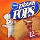 Pizzapops