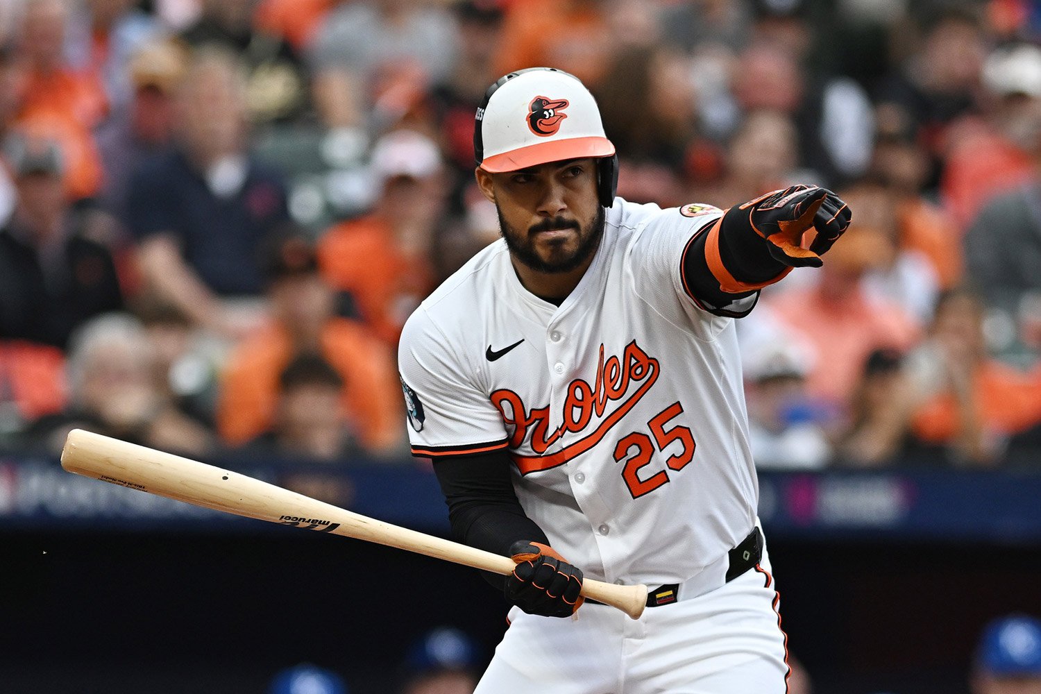 More information about "Blue Jays Among Frontrunners To Sign Outfielder Anthony Santander"