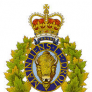 RCMP