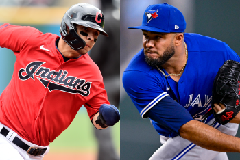 Eight Bold Predictions for the Toronto Blue Jays in 2025: Part Three