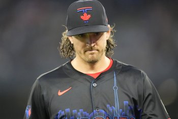 Eight Bold Predictions for the Toronto Blue Jays in 2025: Part Four