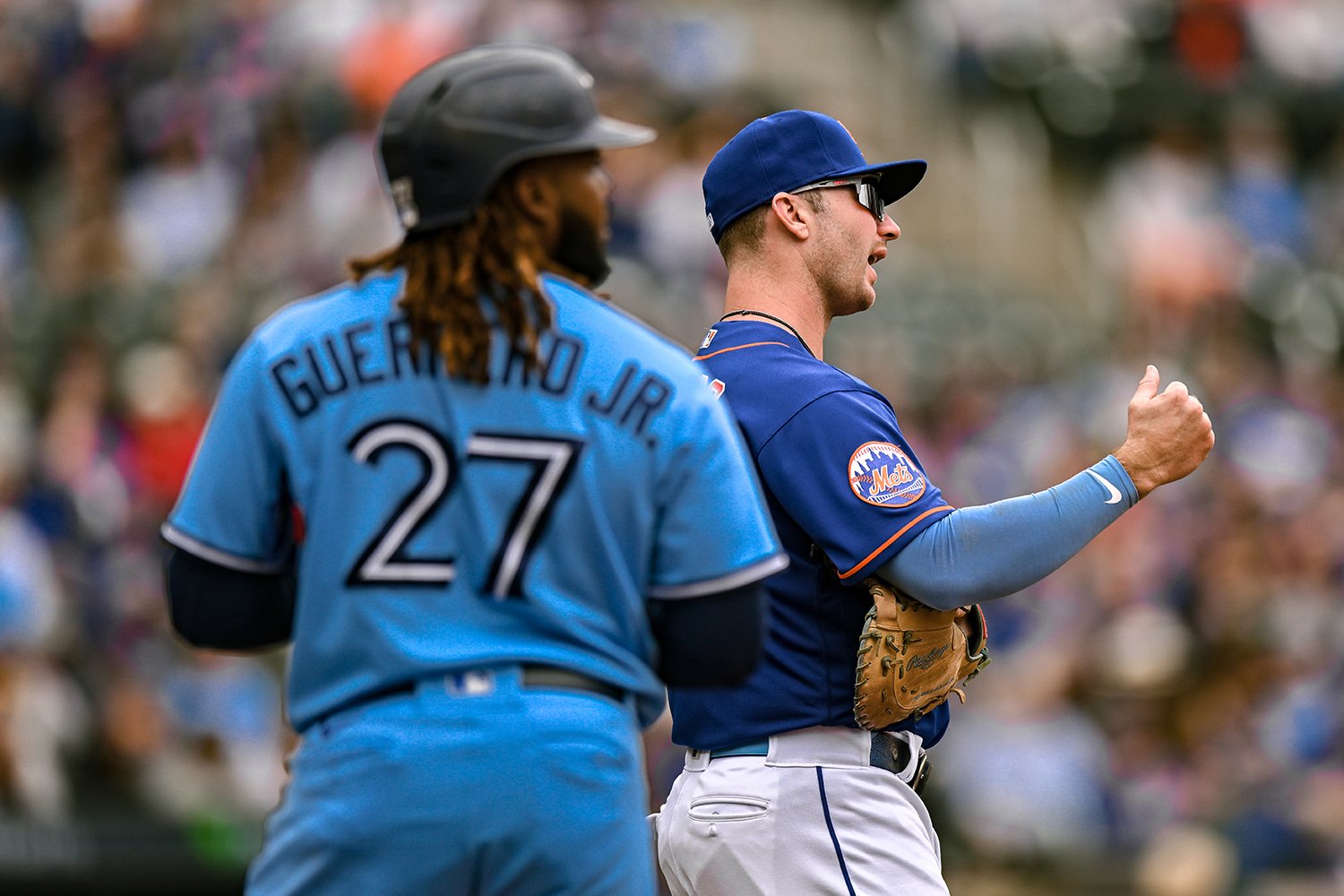 More information about "Those Pete Alonso Blue Jays Rumors Are Starting To Make Sense"