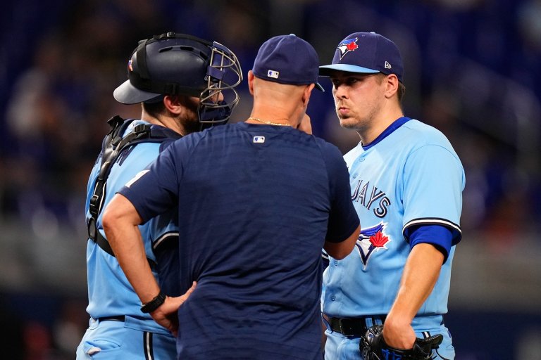 From Frustration to Expectation: Why History Points to a Strong Blue Jays Bullpen in 2025
