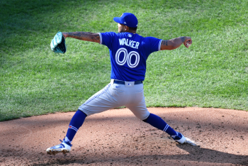 Round Number Roundup: Blue Jays Milestones To Watch for in 2025