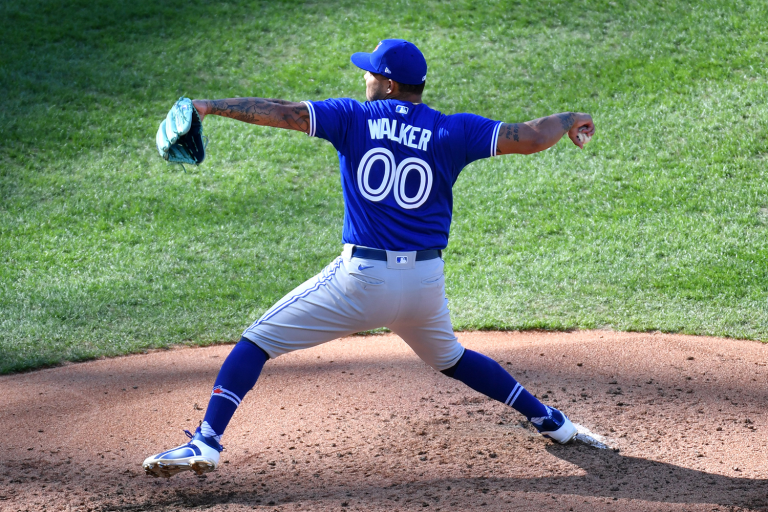 Round Number Roundup: Blue Jays Milestones To Watch for in 2025