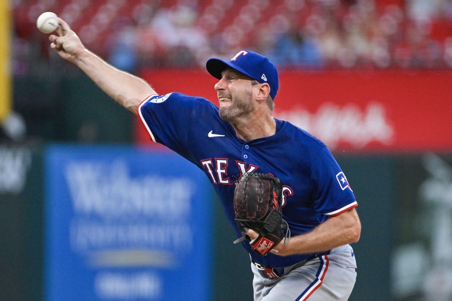 More information about "Pat Ragazzo: Blue Jays have been "in contact" with Max Scherzer"