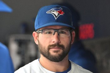 The Rise and Fall of Davis "Babe" Schneider: Can He Figure Out the Fastball?