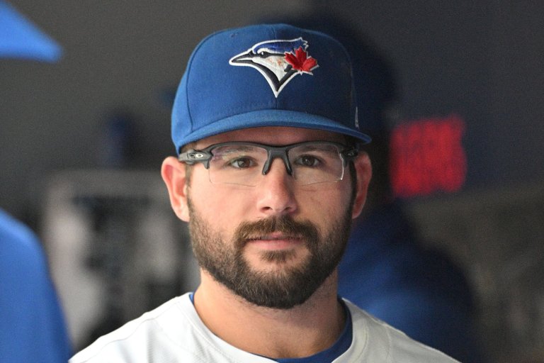 The Rise and Fall of Davis "Babe" Schneider: Can He Figure Out the Fastball?