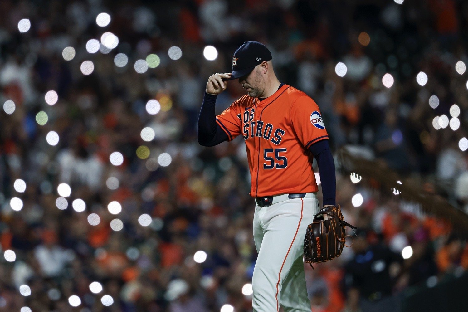 More information about "Blue Jays Have Shown Interest in Ryan Pressly; The Feeling Isn't Mutual"