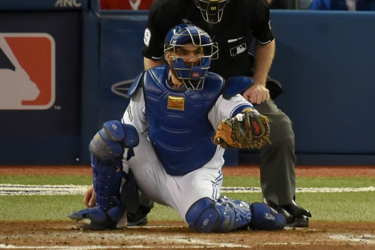 Master of the Margins: Russell Martin’s Pitch-Framing Wizardry and Hall of Fame Quest