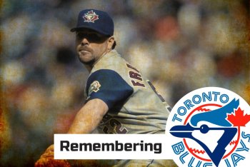 John Frascatore Was A Volatile Player, Both On And Off The Field
