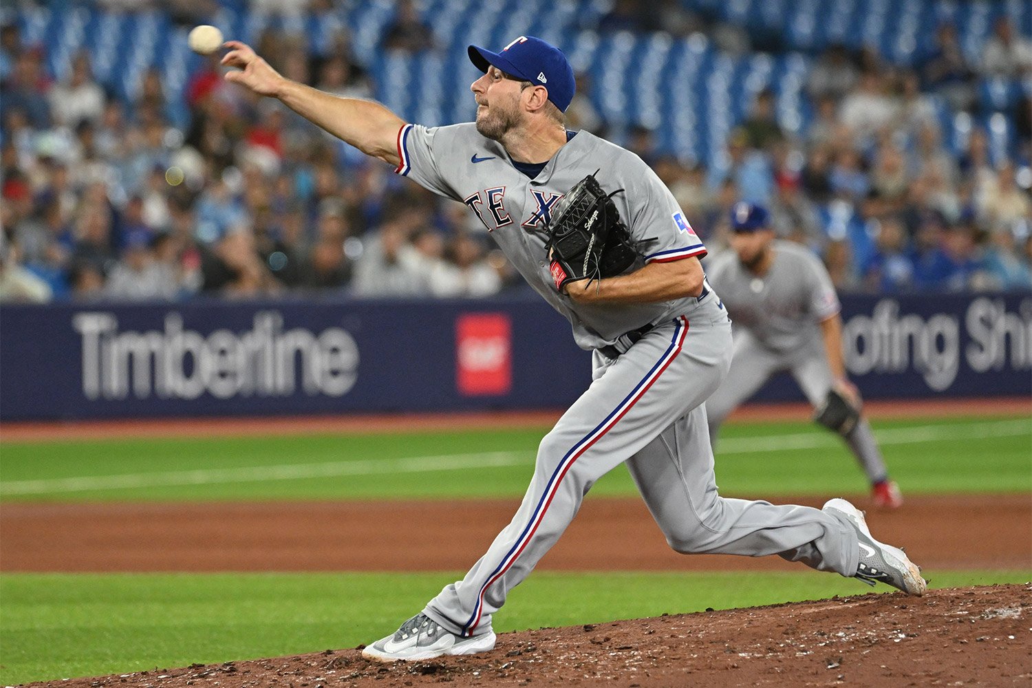 More information about "Could Max Scherzer Help the Blue Jays?"