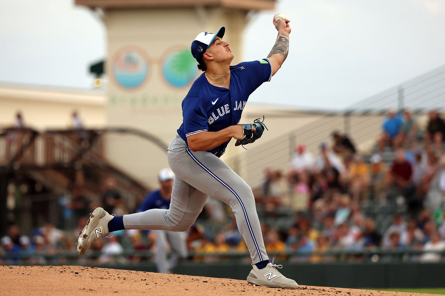 More information about "Baseball Prospectus Drops Top 101 Prospects: Oops! No Blue Jays"