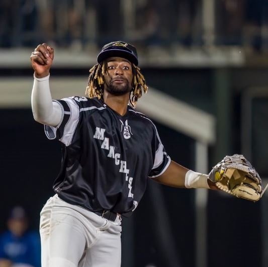 More information about "Charles McAdoo"