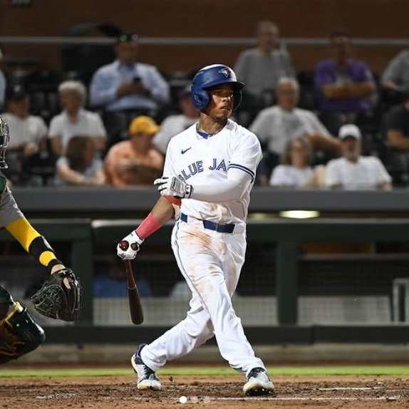 More information about "Eddinson Paulino"