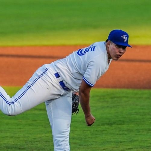 More information about "Fernando Perez"