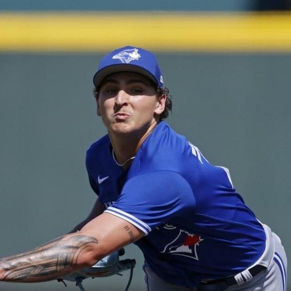 More information about "Ricky Tiedemann"