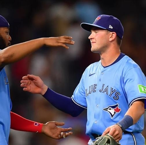 More information about "Will Wagner"