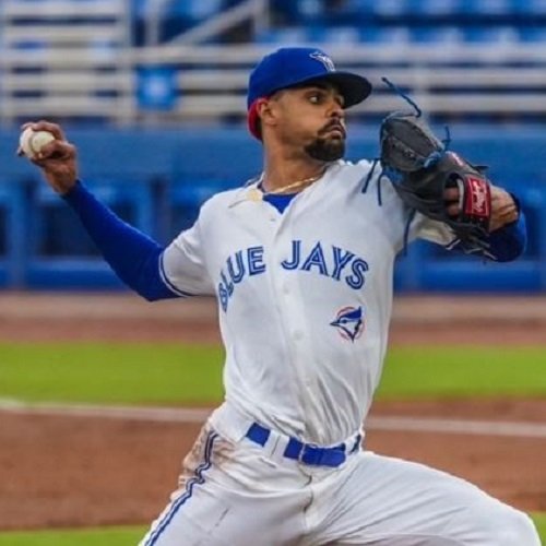 More information about "Juaron Watts-Brown"