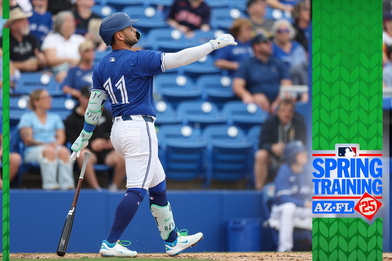 More information about "Bo Bichette Is Back To Bashing"