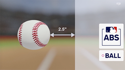 Kirk Challenge 2.png