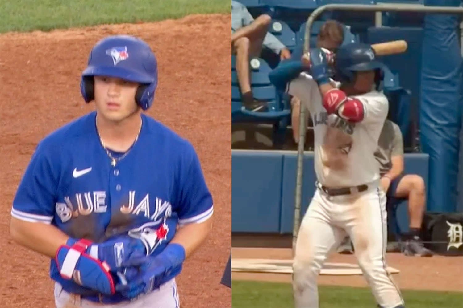 More information about "Two Jays Prospects in Make-Or-Break Years"