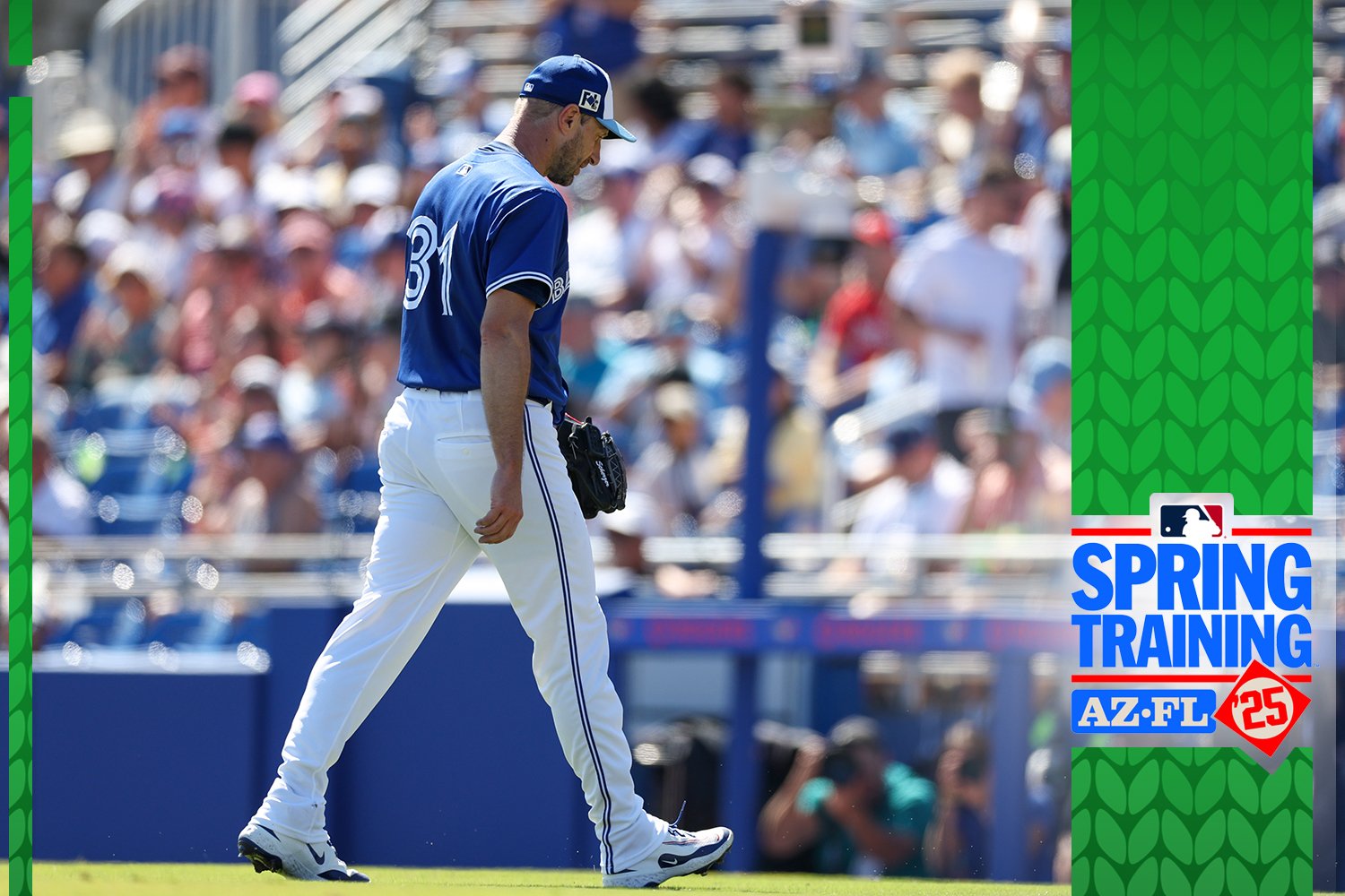 More information about "Max Scherzer’s Dumb Thumb: A Worrisome Injury Update"