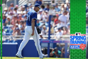 Max Scherzer’s Dumb Thumb: A Worrisome Injury Update