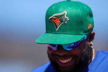 Sifting Through the Vladimir Guerrero Jr. Contract Noise