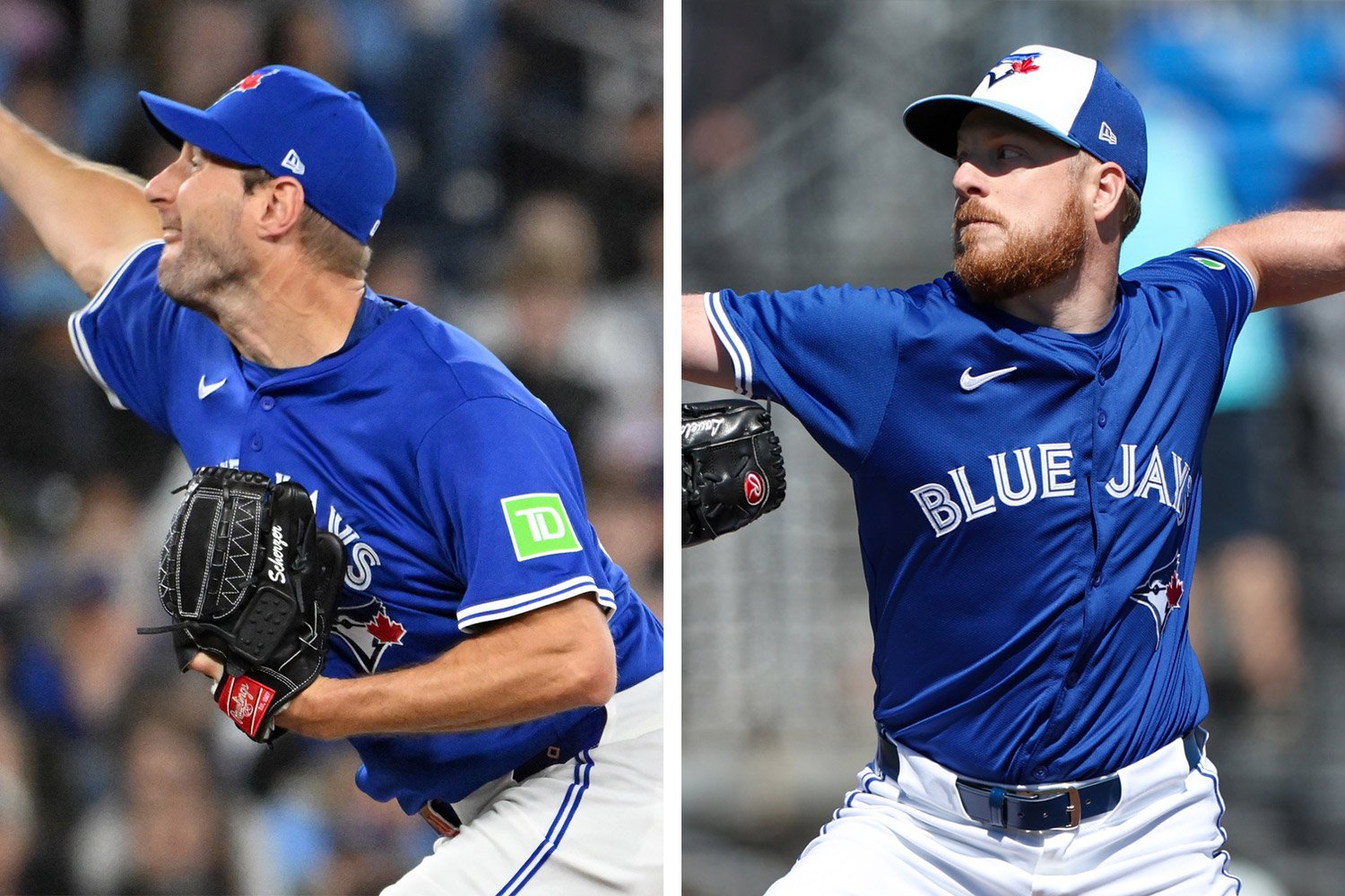 More information about "Max Scherzer and Richard Lovelady Out, Two Lefty Depth Pieces In"