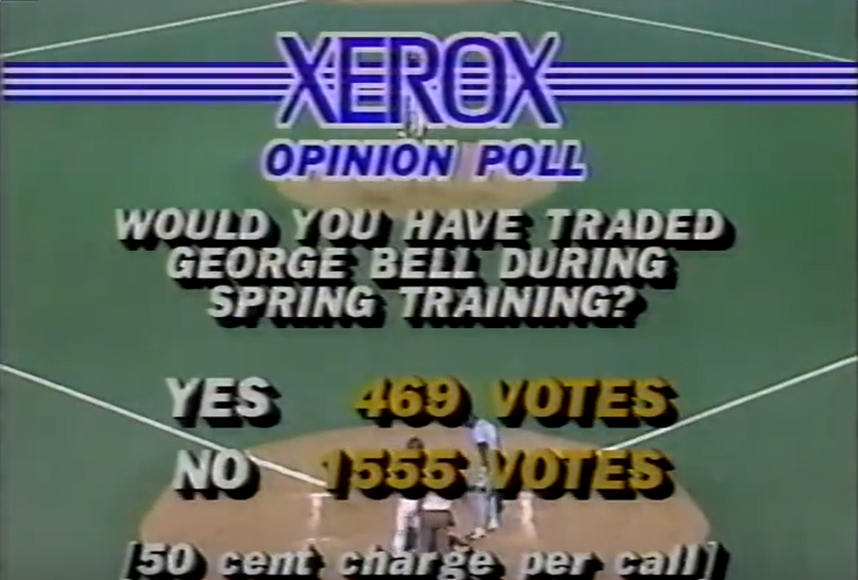 poll.png
