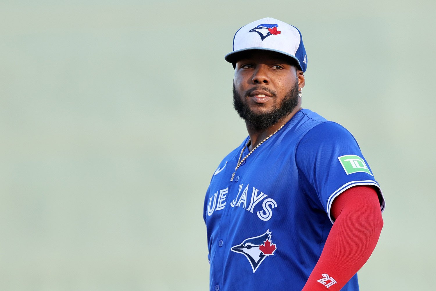 More information about "The Blue Jays Made Another Extension Offer to Vladimir Guerrero Jr."