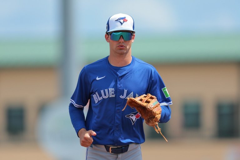 Blue Jays Minor League Recap: Buffalo Takes Two of Three and Some Excellent Pitching Performances From the Lower Levels