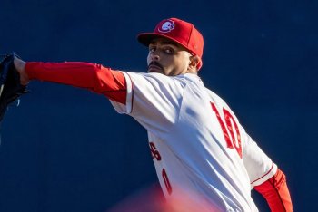 Blue Jays Minor League Recap: Dunedin Pitchers Shine and Buffalo Sees A Power Surge