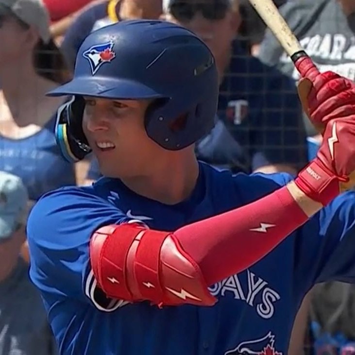 More information about "Jace Bohrofen"