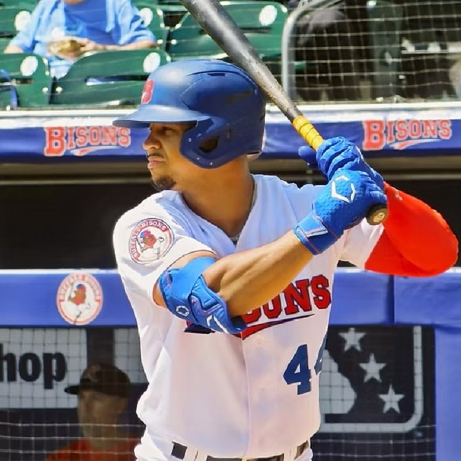 More information about "Jonatan Clase"