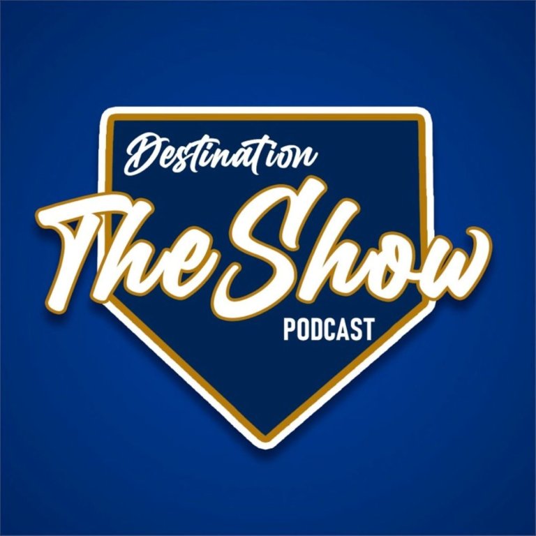 Destination: The Show, Episode 77. Jace Laviolette to the Jays in the 2025 Draft?