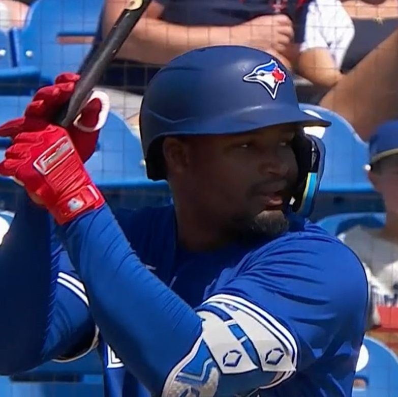 More information about "Orelvis Martinez"