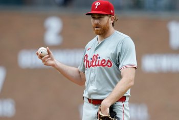 Blue Jays Roster News: Jays Address Starting Pitching Depth With a Pair of Free Agent Deals