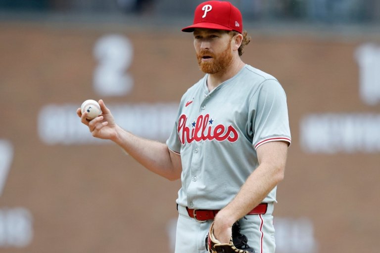 Blue Jays Roster News: Jays Address Starting Pitching Depth With a Pair of Free Agent Deals