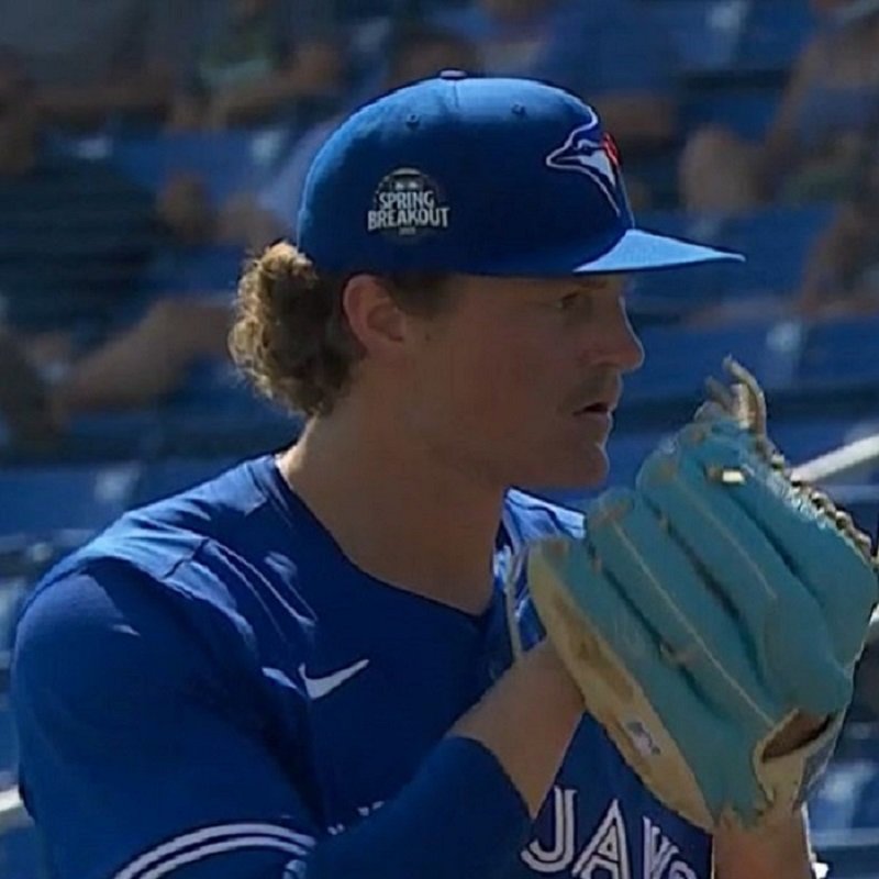 More information about "Khal Stephen"