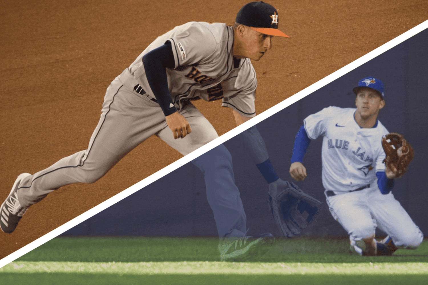 More information about "Straw's on Second"