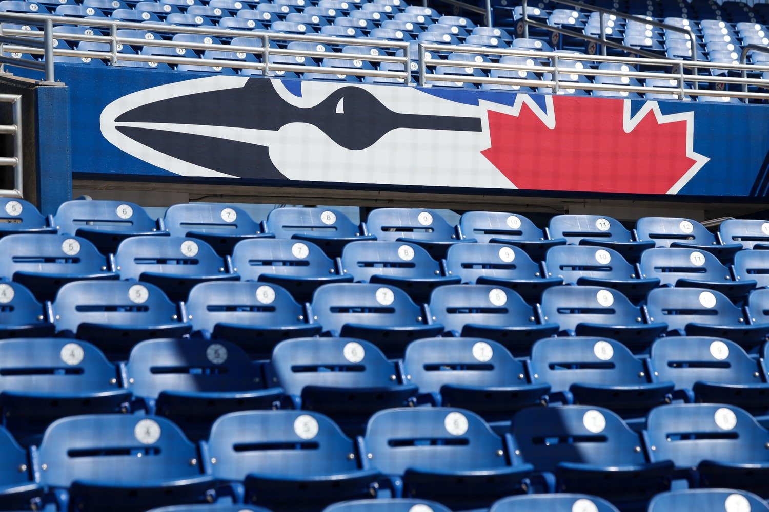 More information about "A Closer Look at Two Standout Minor Leaguers: Adrian Pinto and Gilberto Batista"