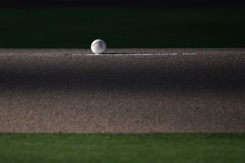 Blue Jays Minor League Recap: Pitching Dominates in the Lower Levels
