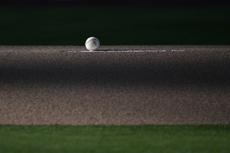 Blue Jays Minor League Recap: Pitching Dominates in the Lower Levels