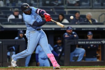 How To Get the Power Back in Toronto