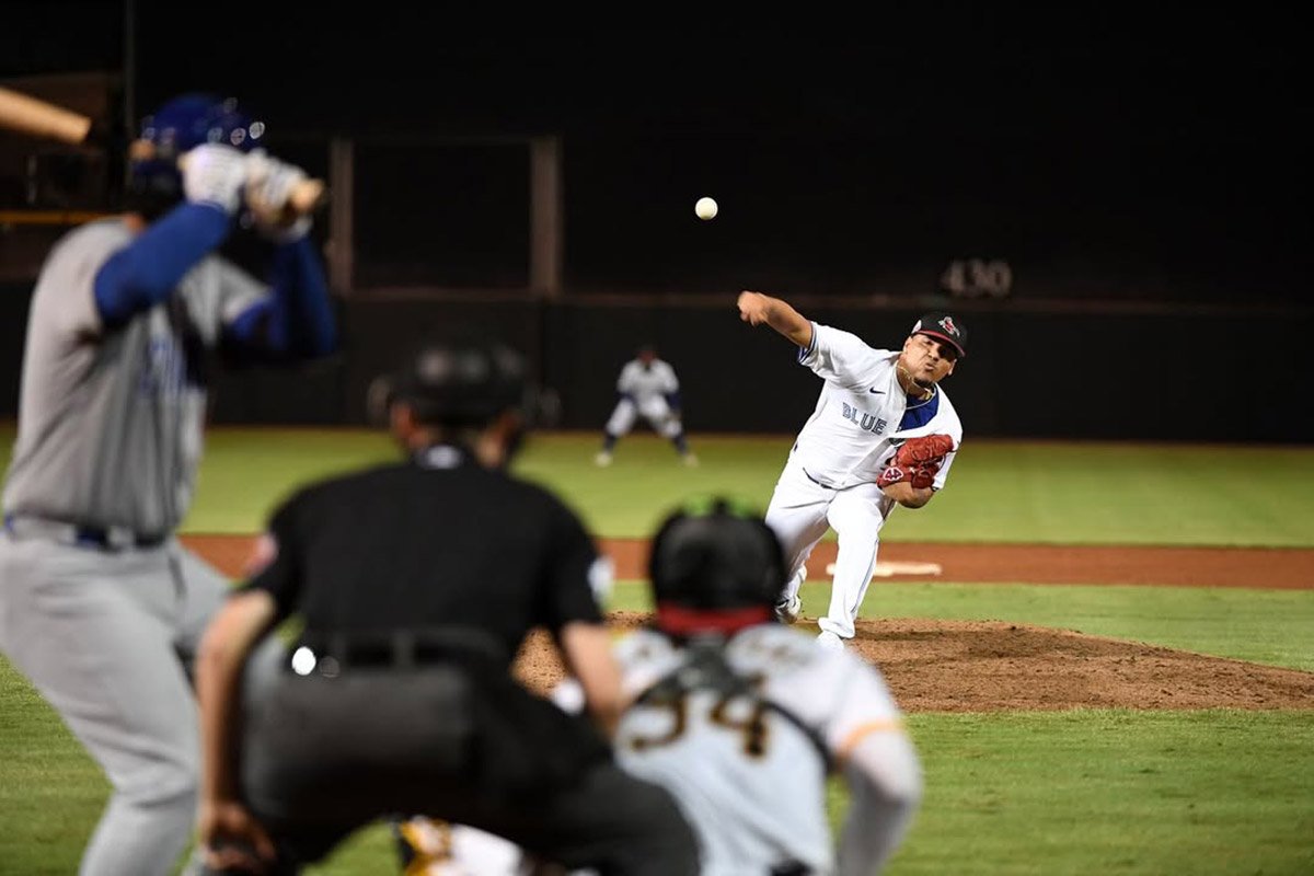 More information about "Blue Jays Minor League Recap: Wins Get Handed Out Like Candy"