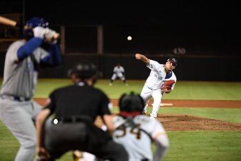 Blue Jays Minor League Recap: Wins Get Handed Out Like Candy