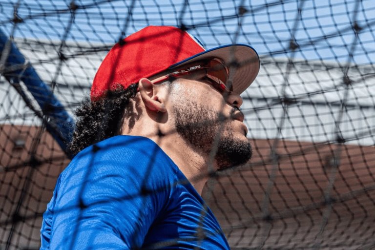 Jays Centre Top 20 Prospects Update: Meet the New Additions
