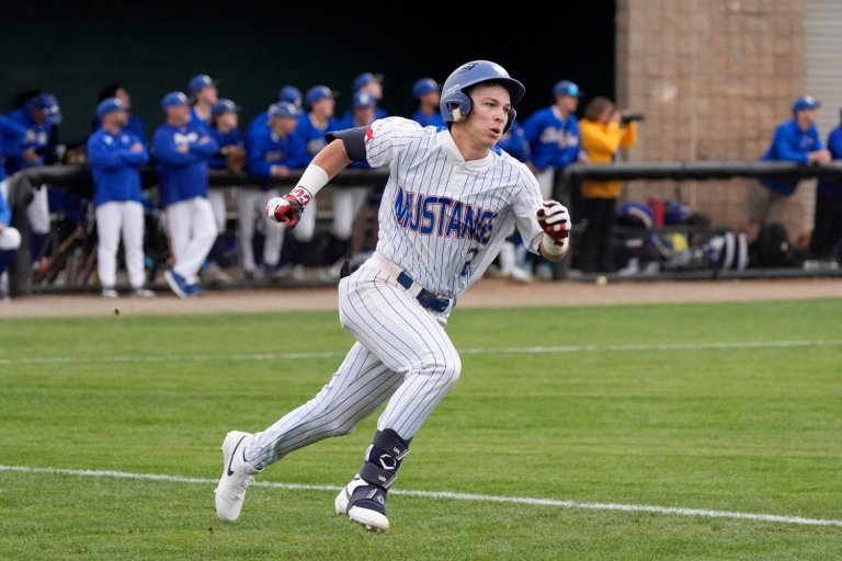 Blue Jays 2025 MLB Draft Preview: Rounding Up the Mocks – Part I